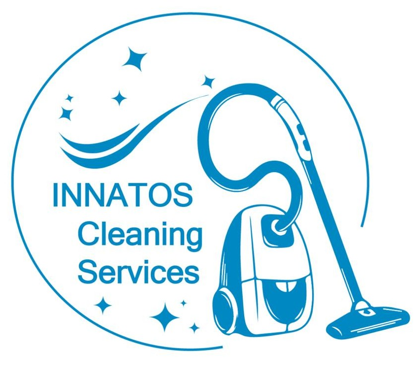Innatos Cleaning Services